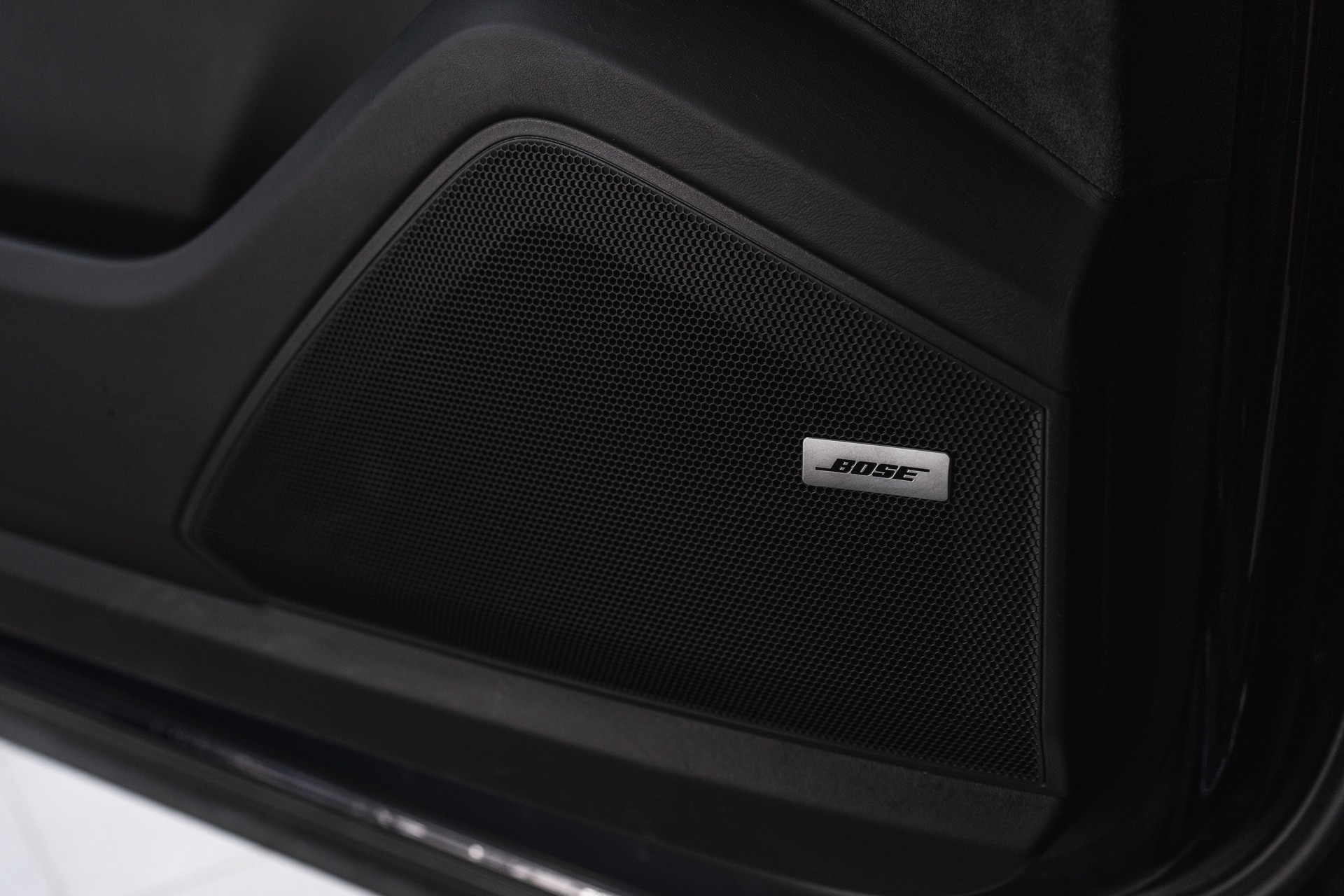PORSCHE Cayenne GTS-image-17