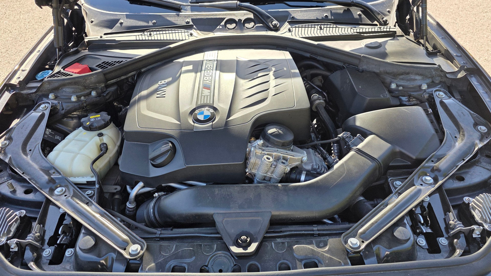 BMW M2-image-4