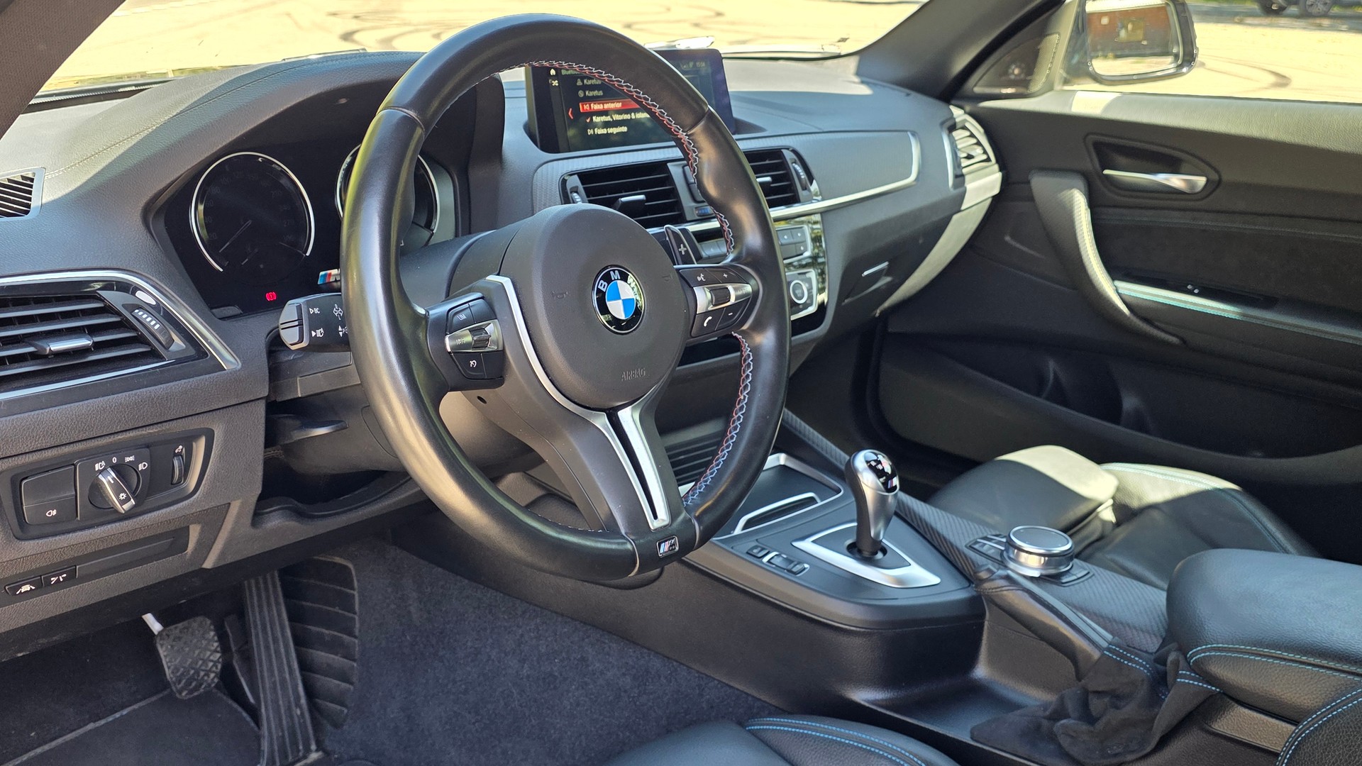 BMW M2-image-2