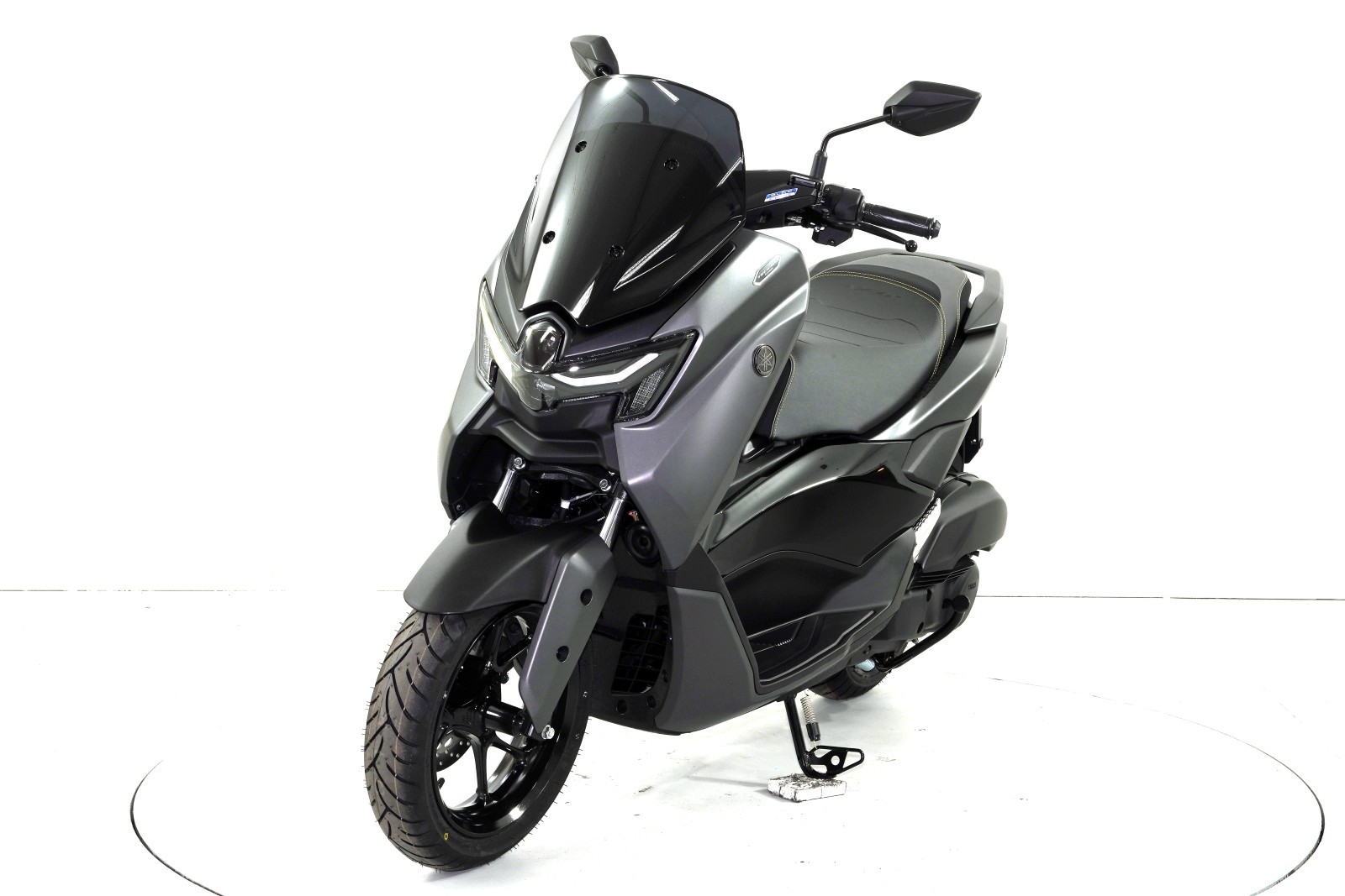 YAMAHA GPD 125 NMAX ABS Tech Max-showroom-element-2