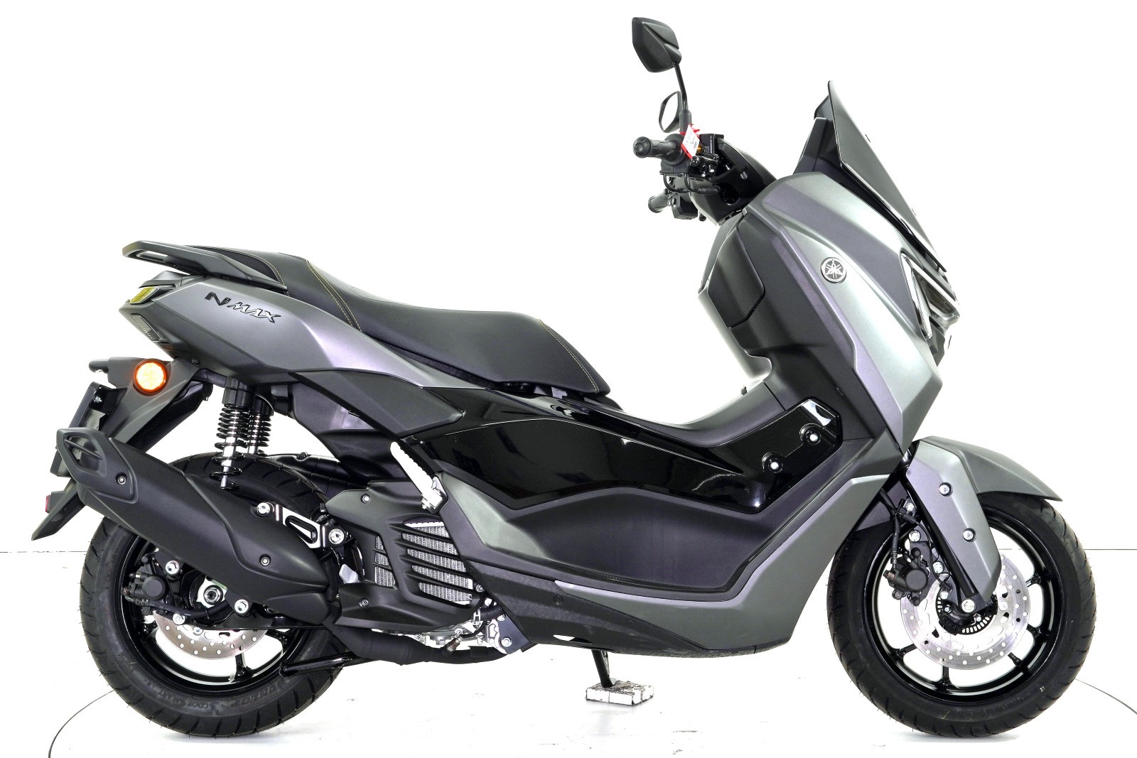 YAMAHA GPD 125 NMAX ABS Tech Max-showroom-element-3