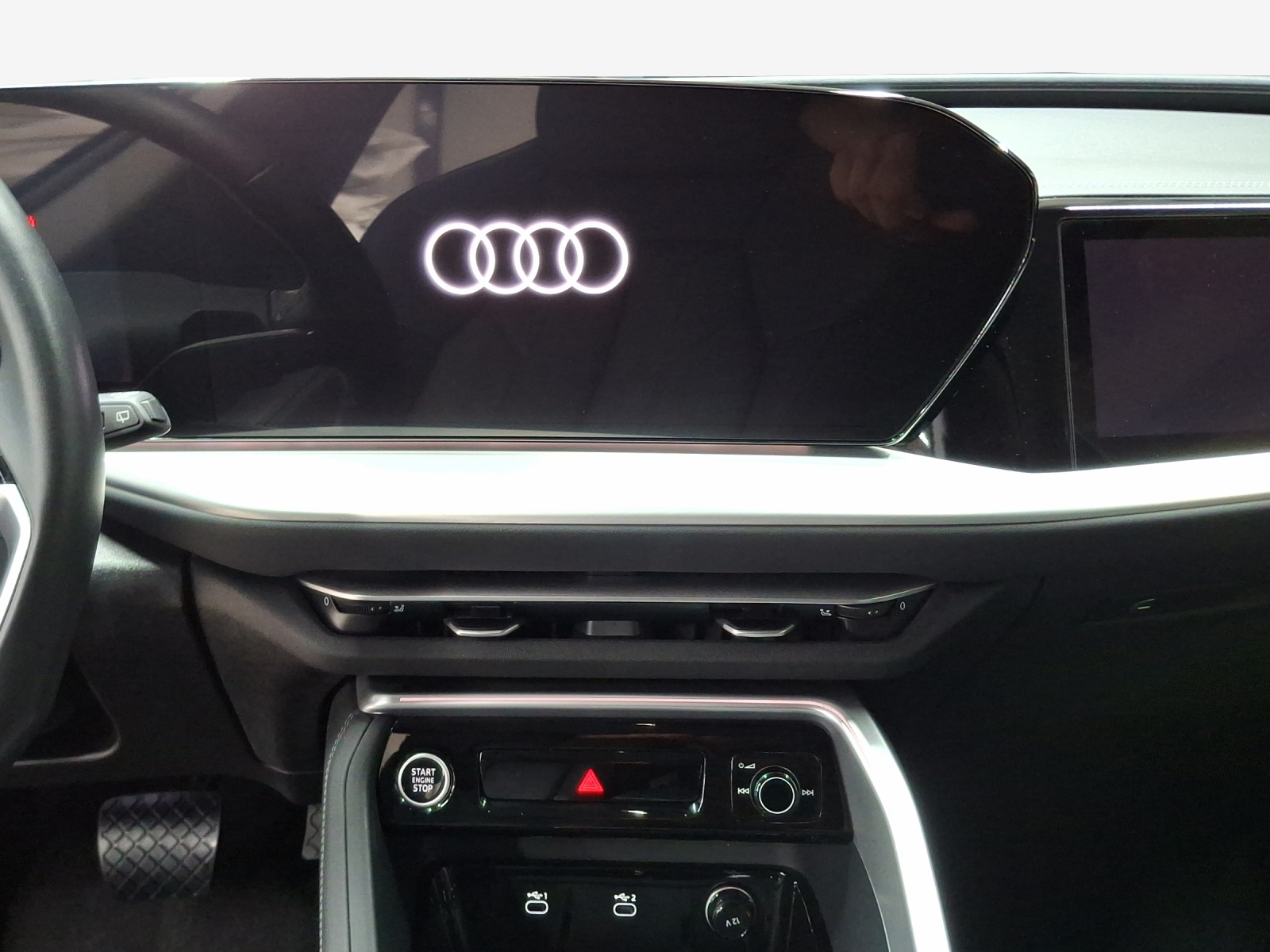 AUDI Q5 TDI quattro 150 kW S-tronic-image-10