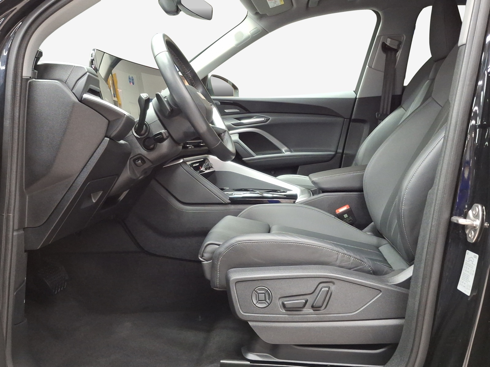 AUDI Q5 TDI quattro 150 kW S-tronic-image-7