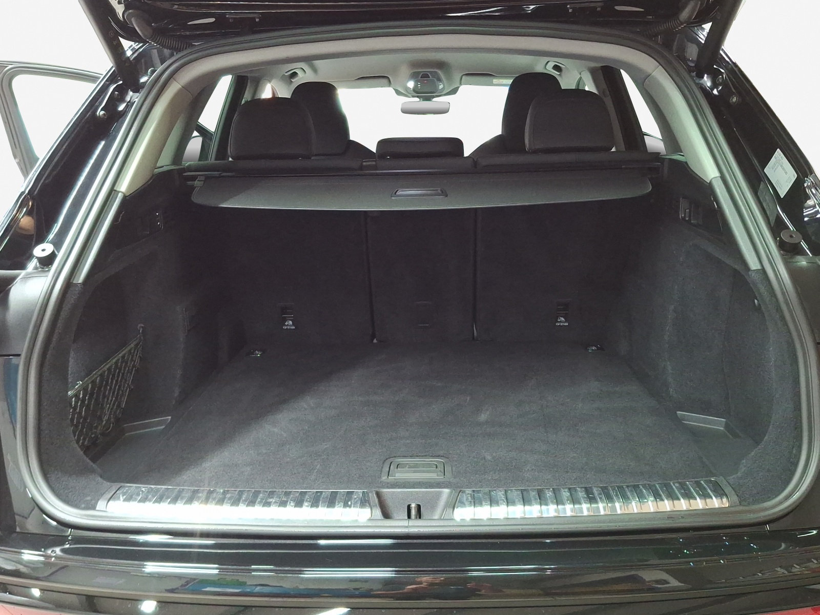 AUDI Q5 TDI quattro 150 kW S-tronic-image-12