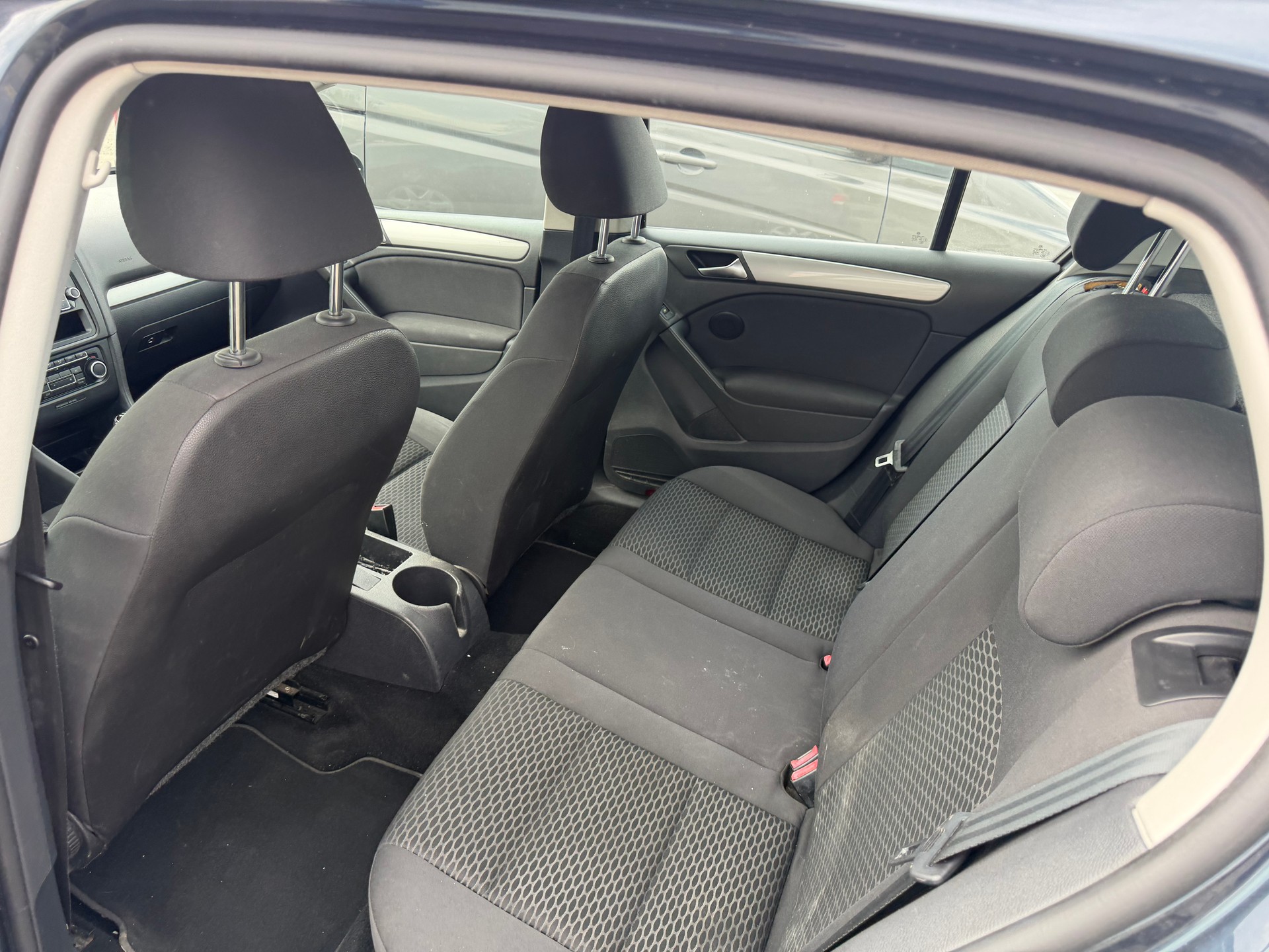 VW 6-image-6