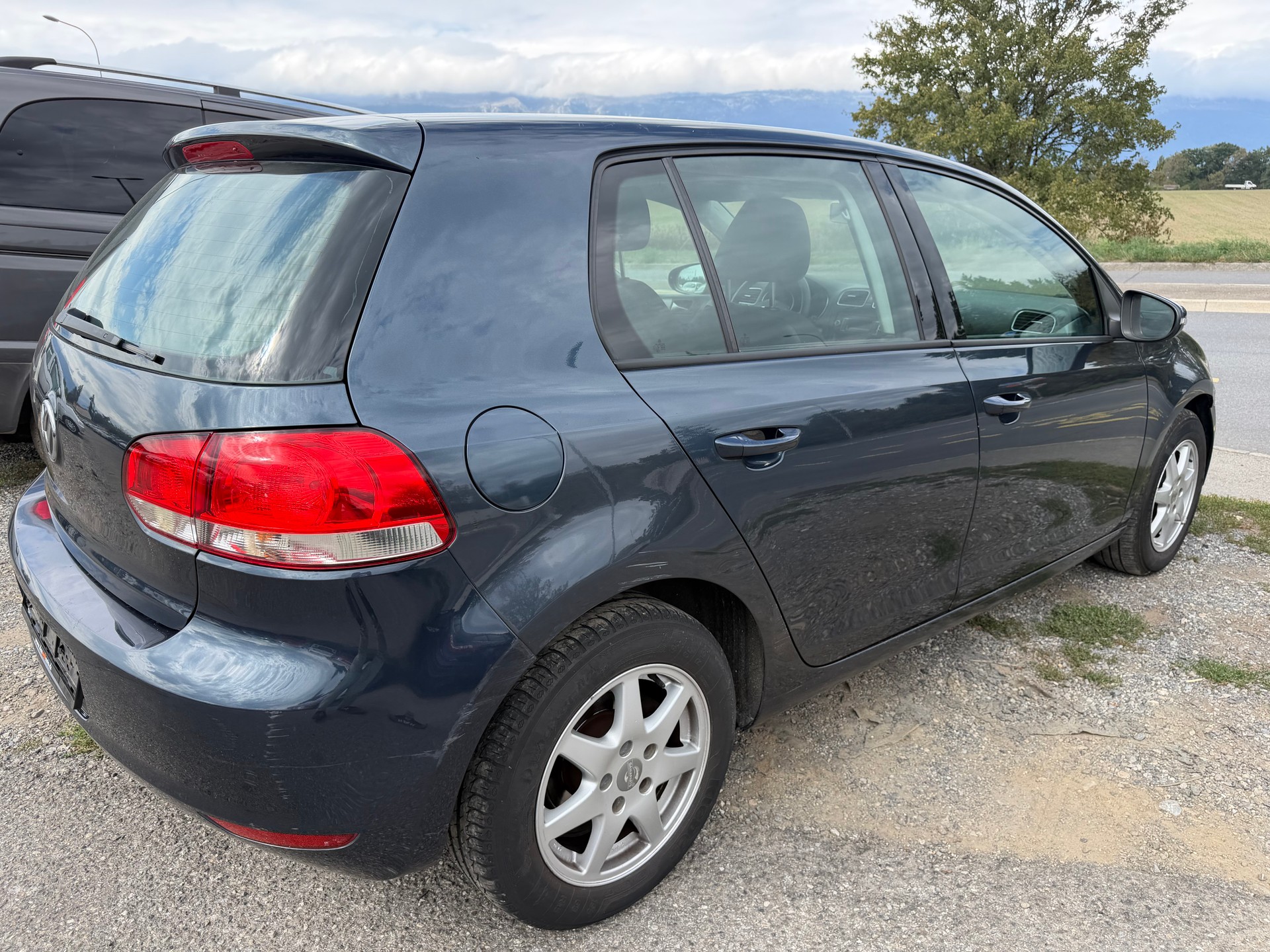 VW 6-image-2