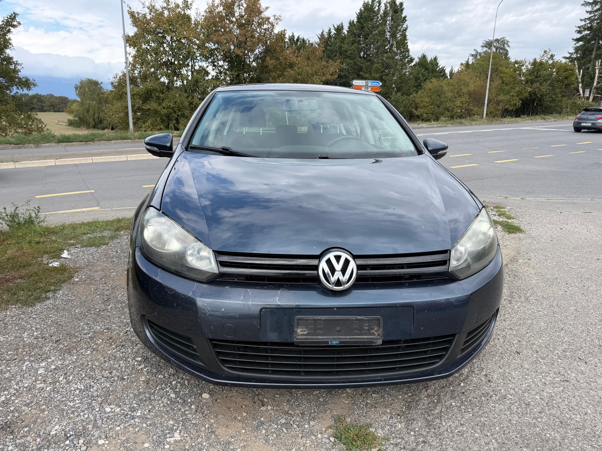 VW 6-image-0