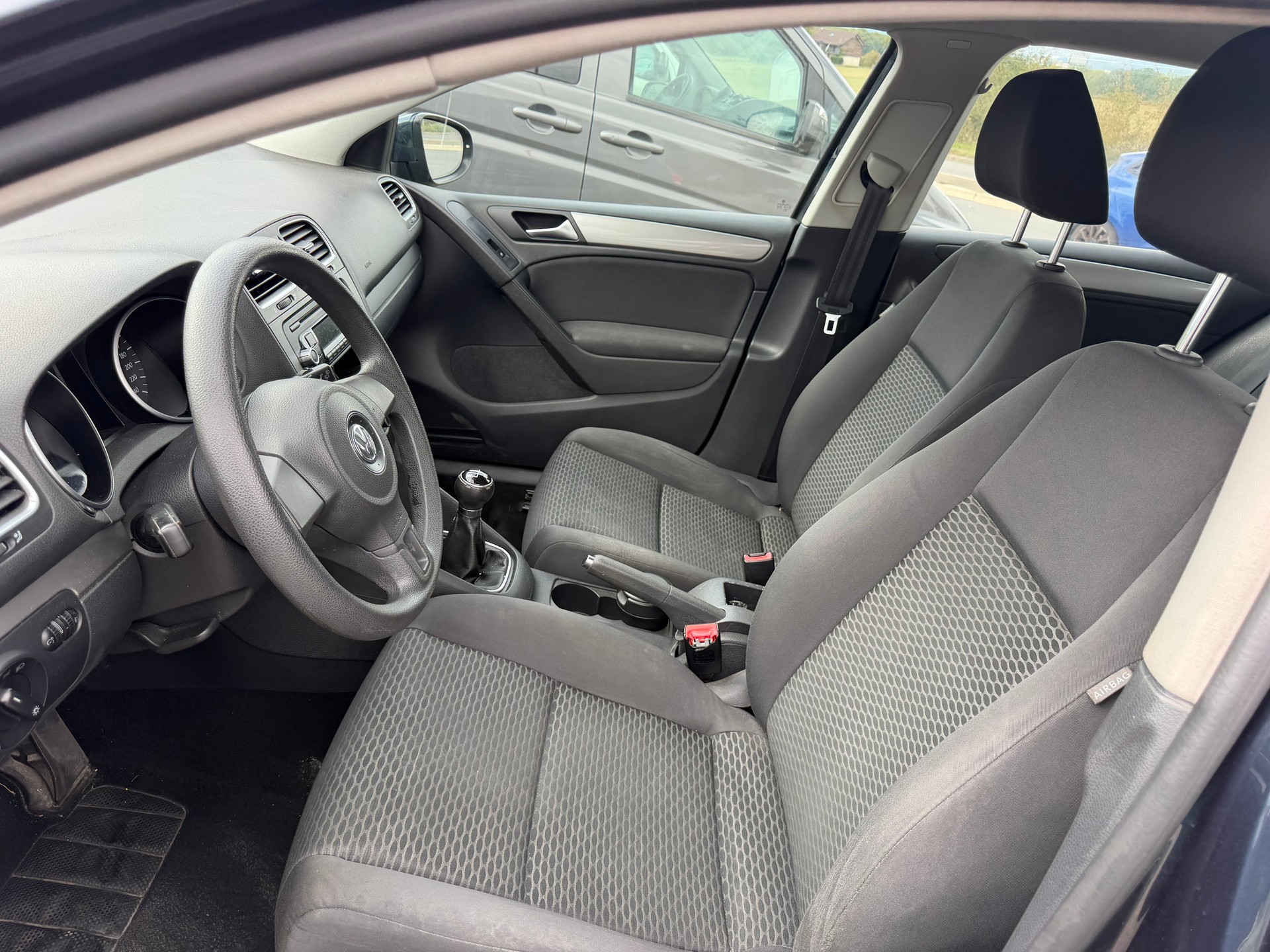 VW 6-image-4