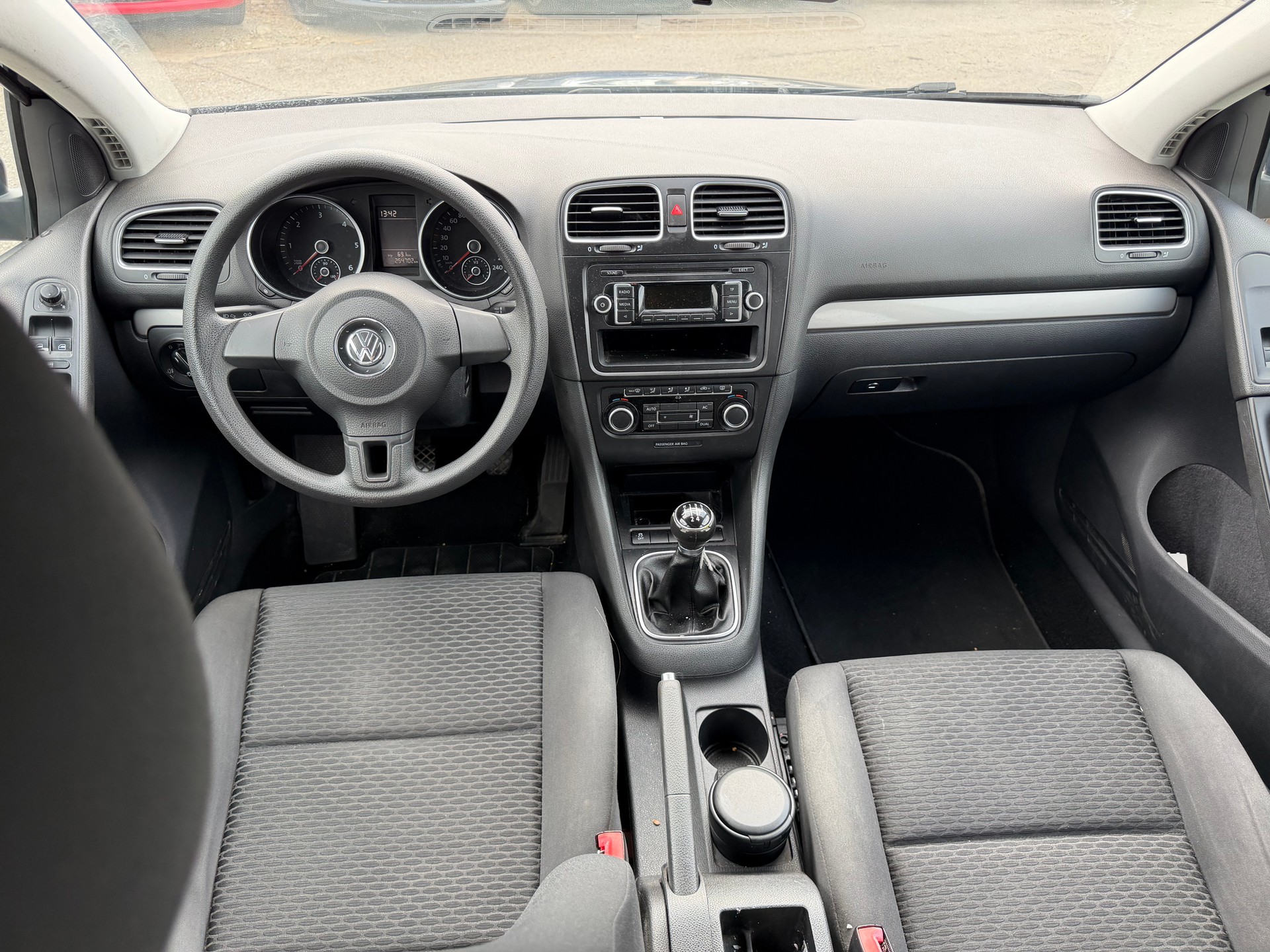 VW 6-image-5