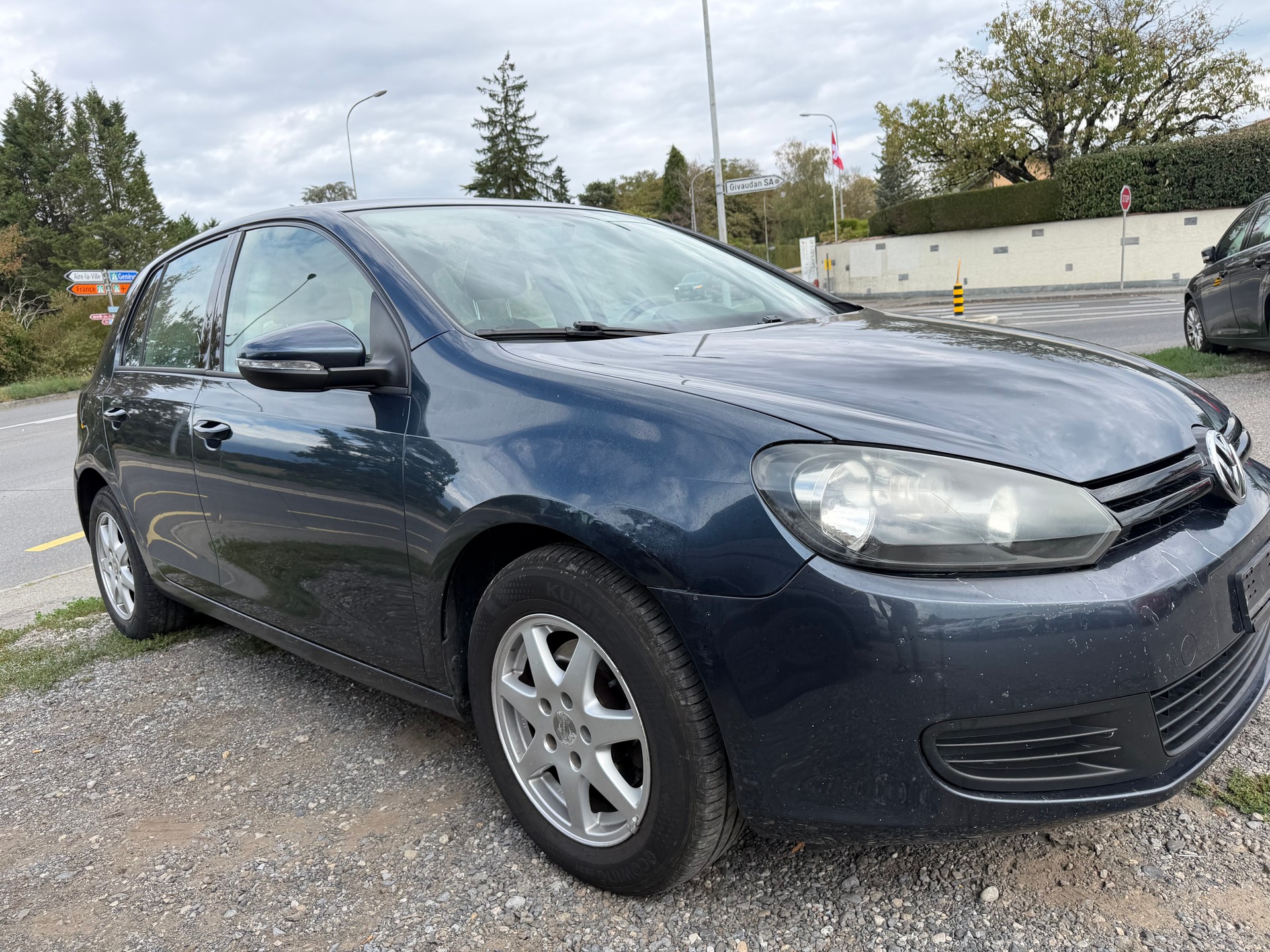 VW 6-image-1