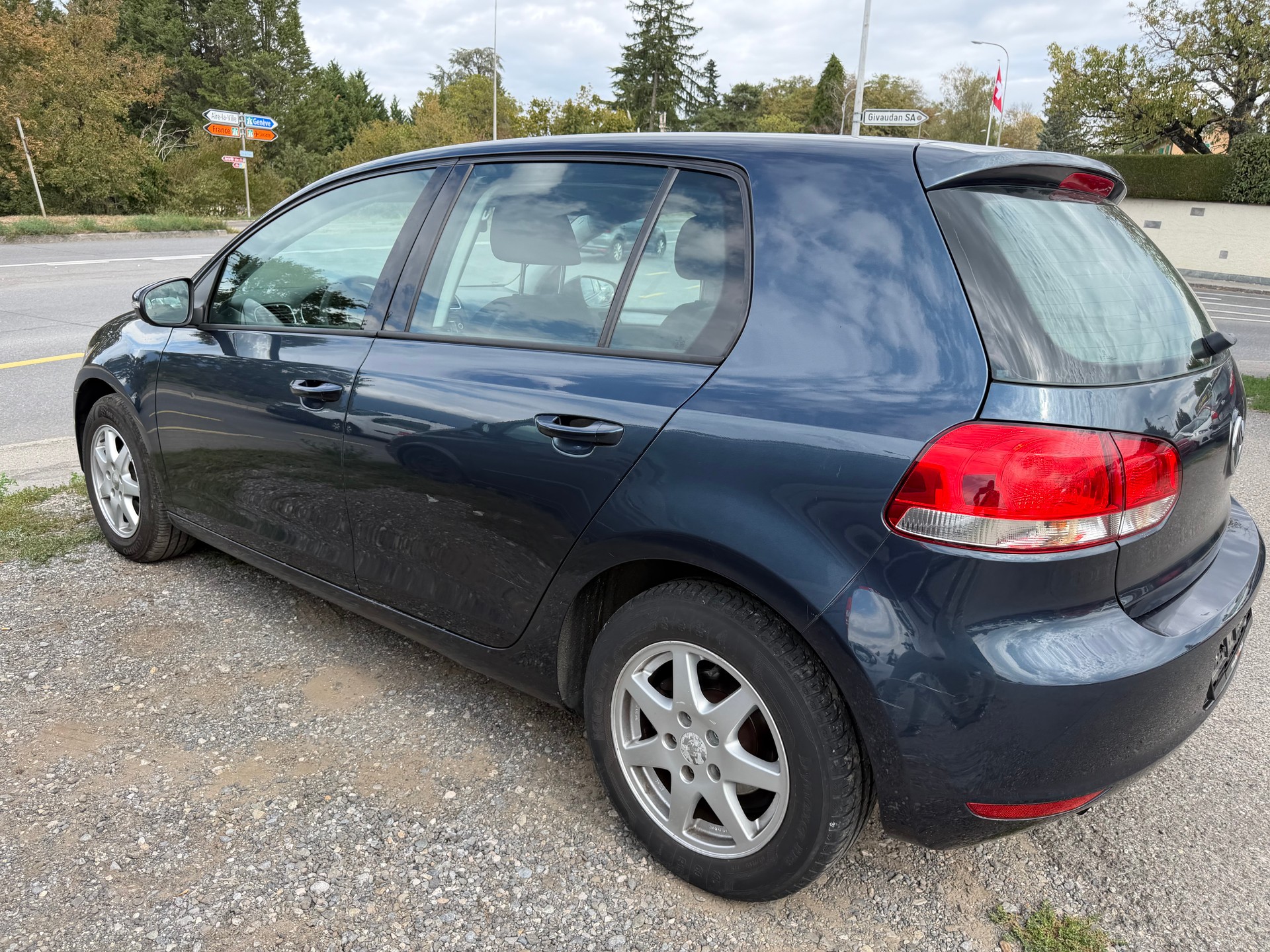 VW 6-image-3