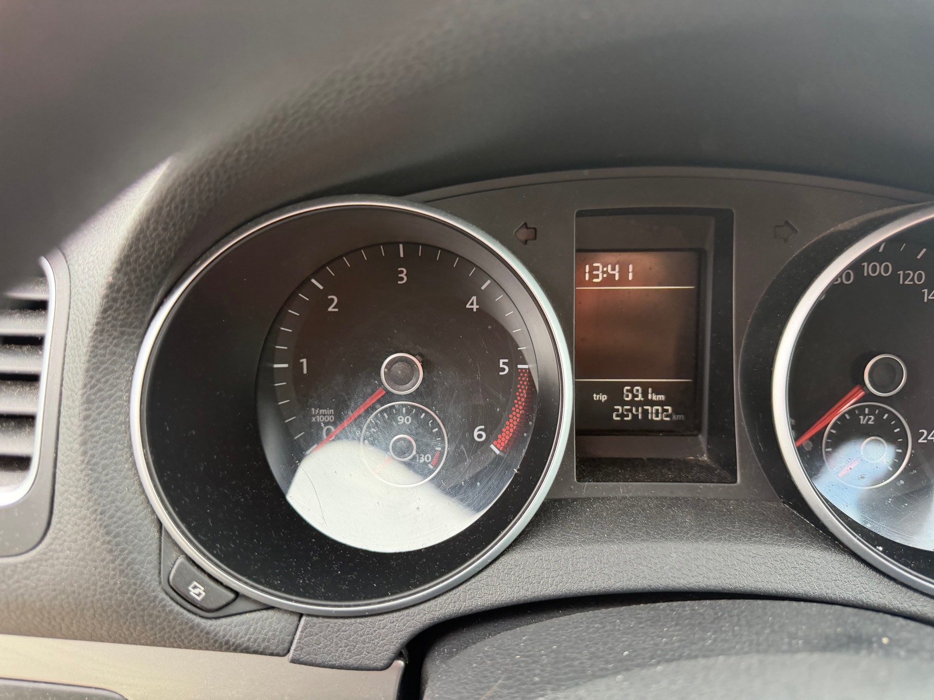 VW 6-image-7