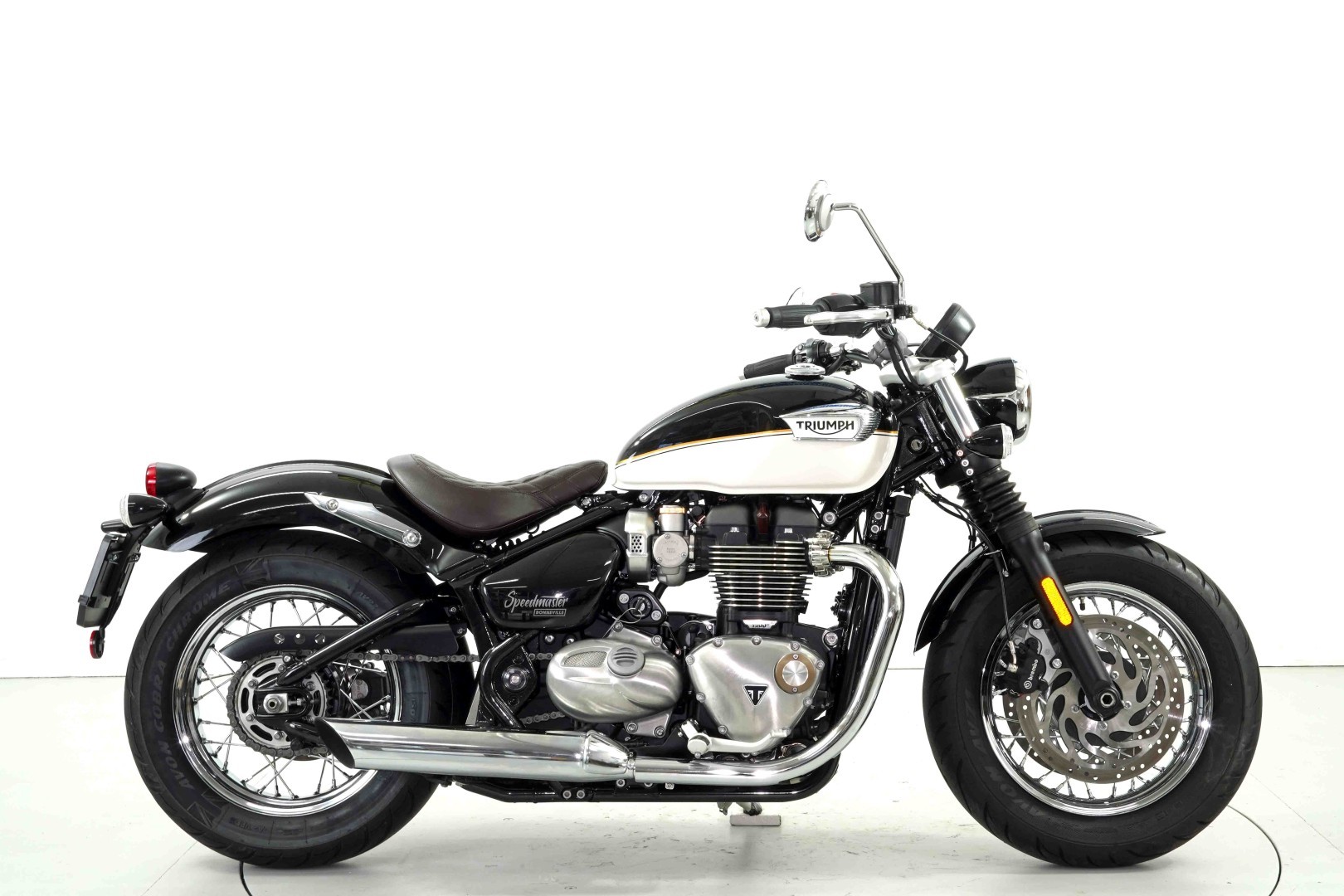 TRIUMPH Bonneville Speedmaster ABS-showroom-element-3