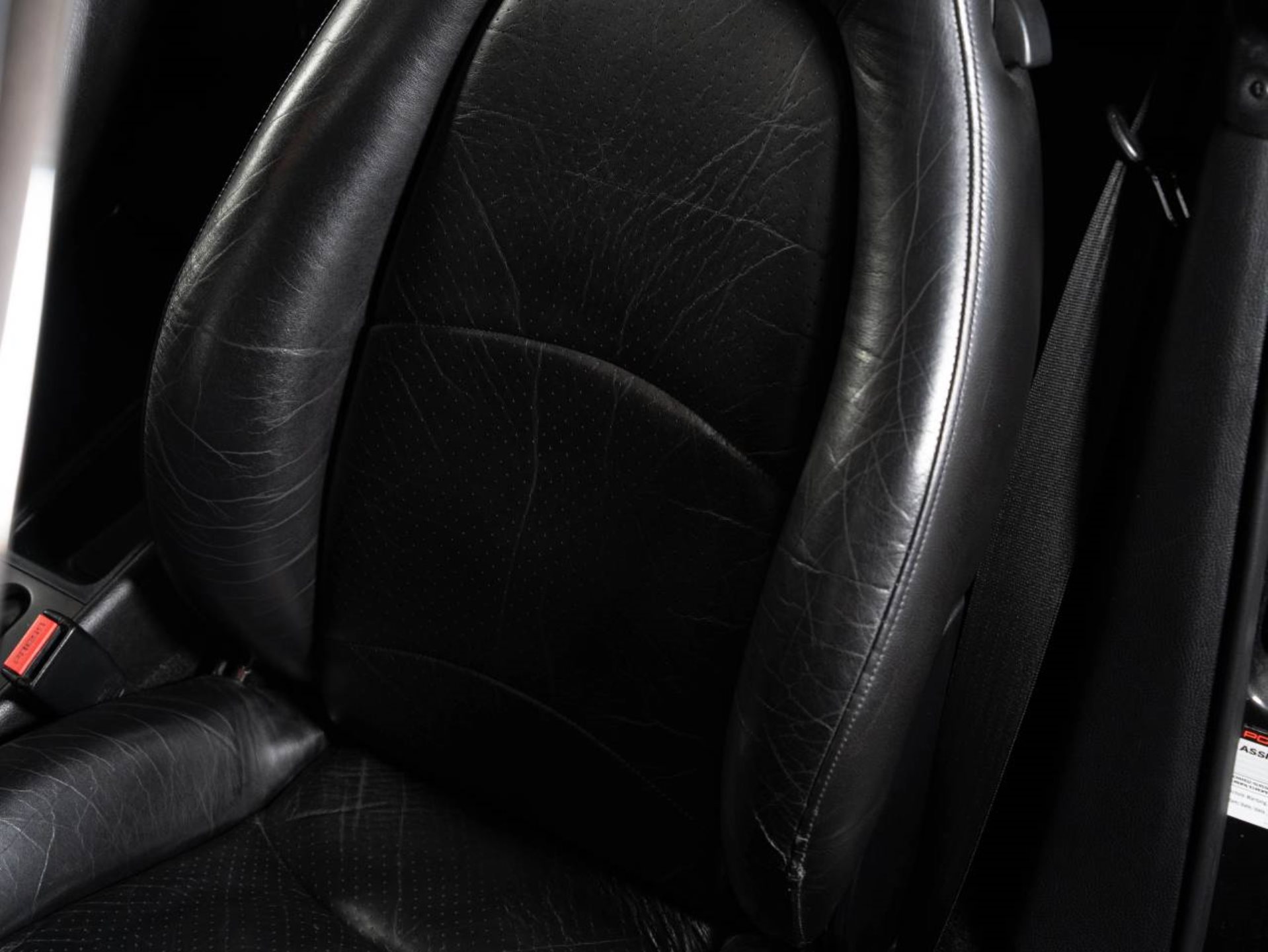 PORSCHE 911 Targa-image-20