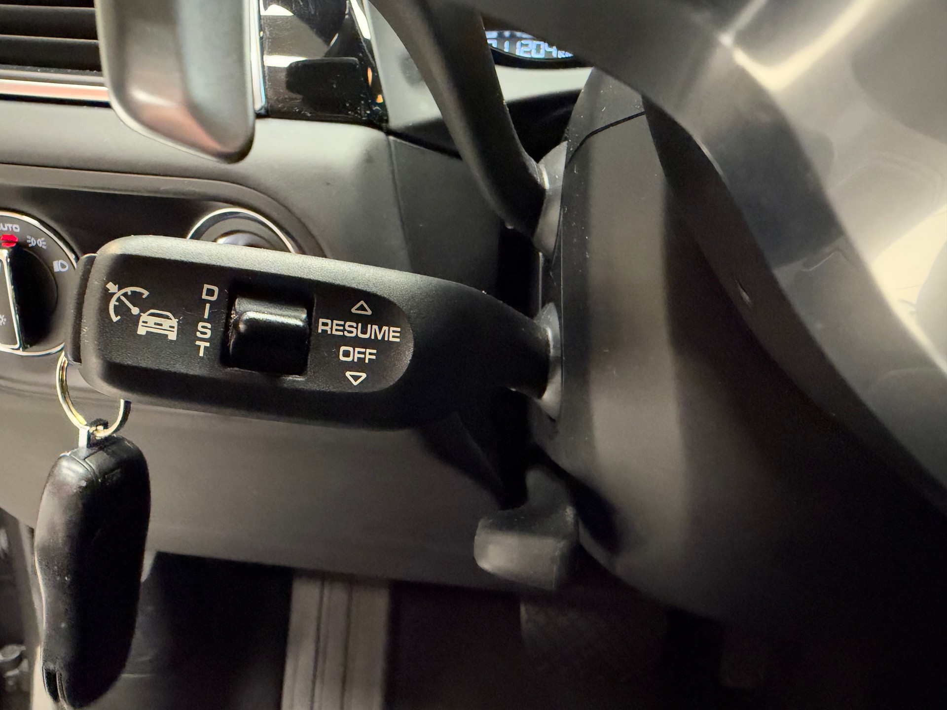 PORSCHE Macan (Facelift PCM III) 3.0 V6 S Diesel-image-7