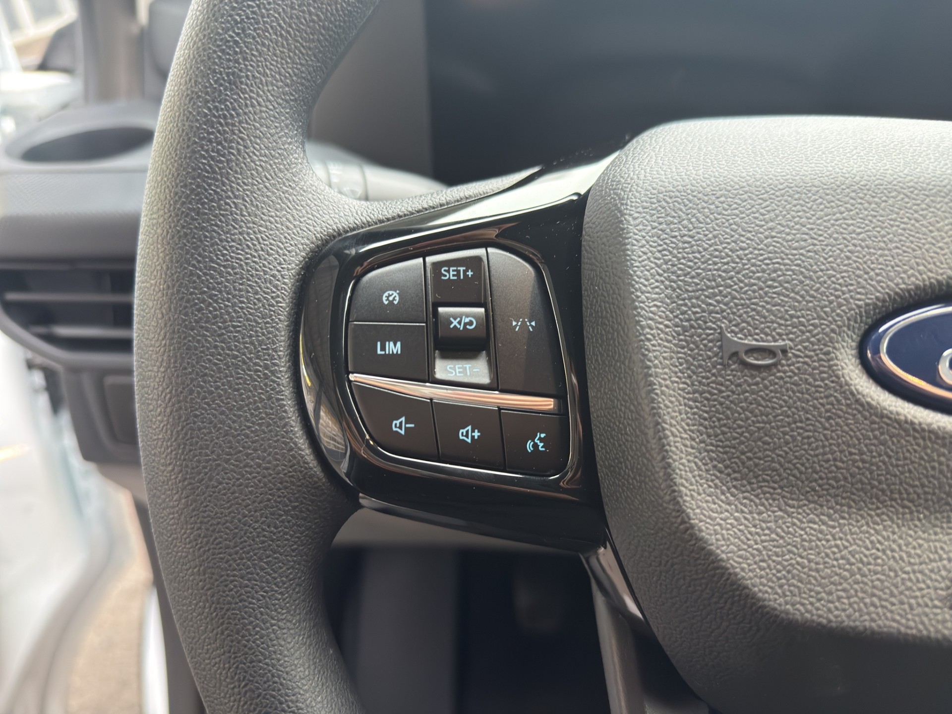 FORD Transit C Van 280 L1 (Lead-In) 2.0 EcoBlue 110 Trend-image-10