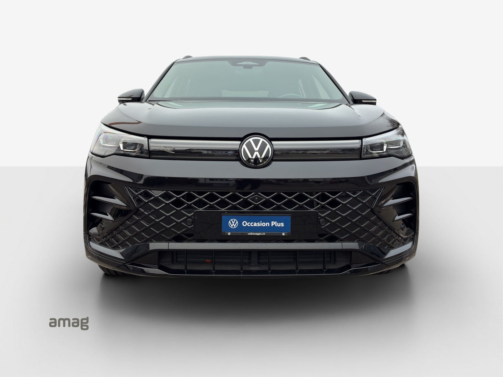VW Tiguan 2.0 TDI SCR R-Line 4Motion DSG-image-6