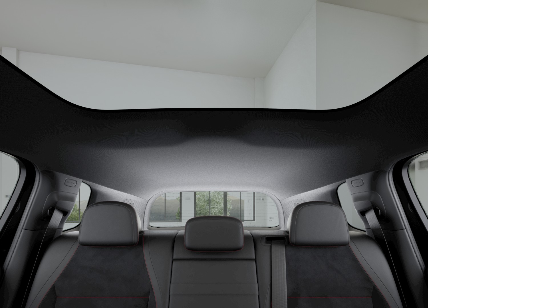 MERCEDES-BENZ GLB 220 4Matic 8G-Tronic-image-11