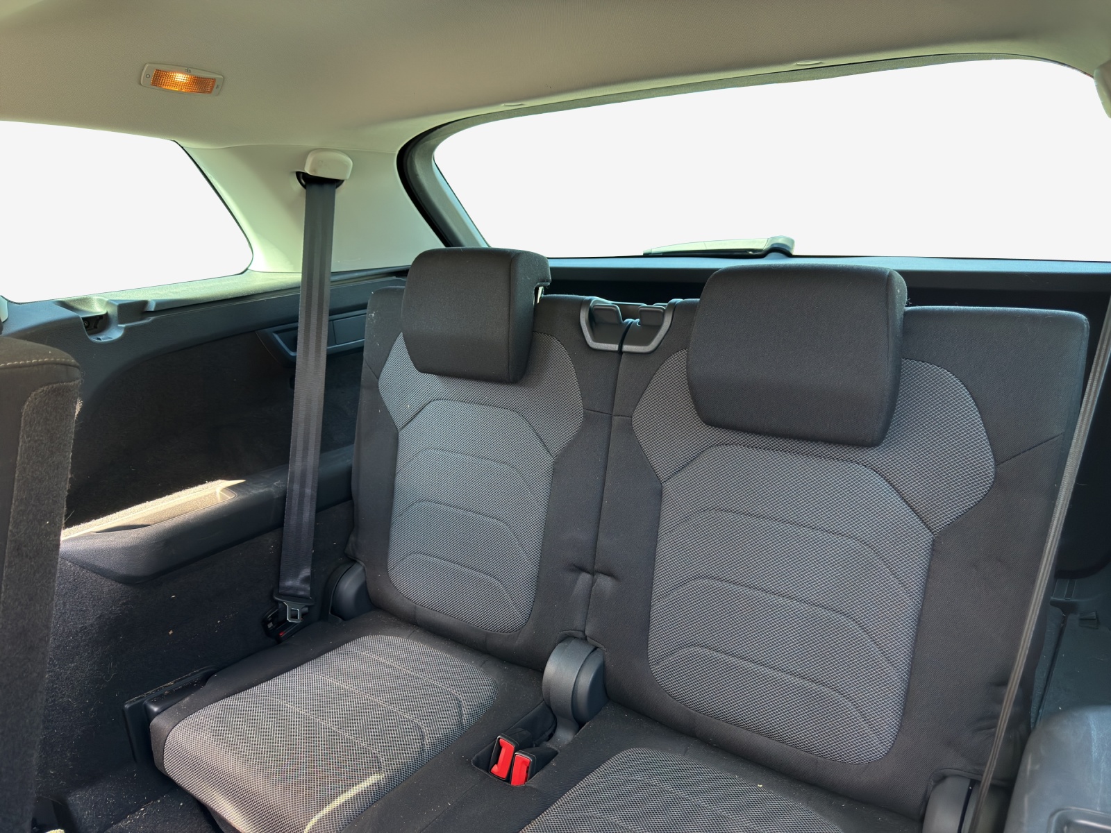 SKODA Kodiaq 2.0 TDI CR Ambition 4x4 DSG-image-13