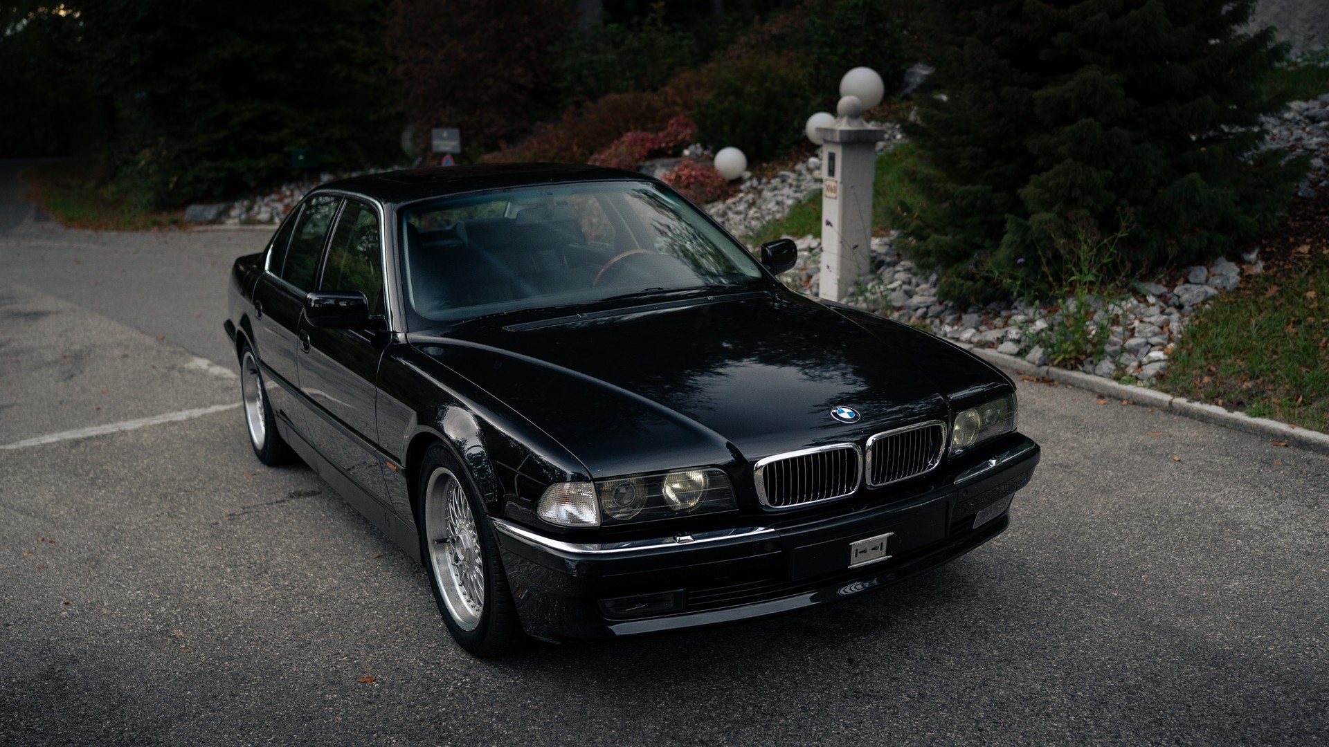 BMW 750i V12 ABS dAiB-image-3