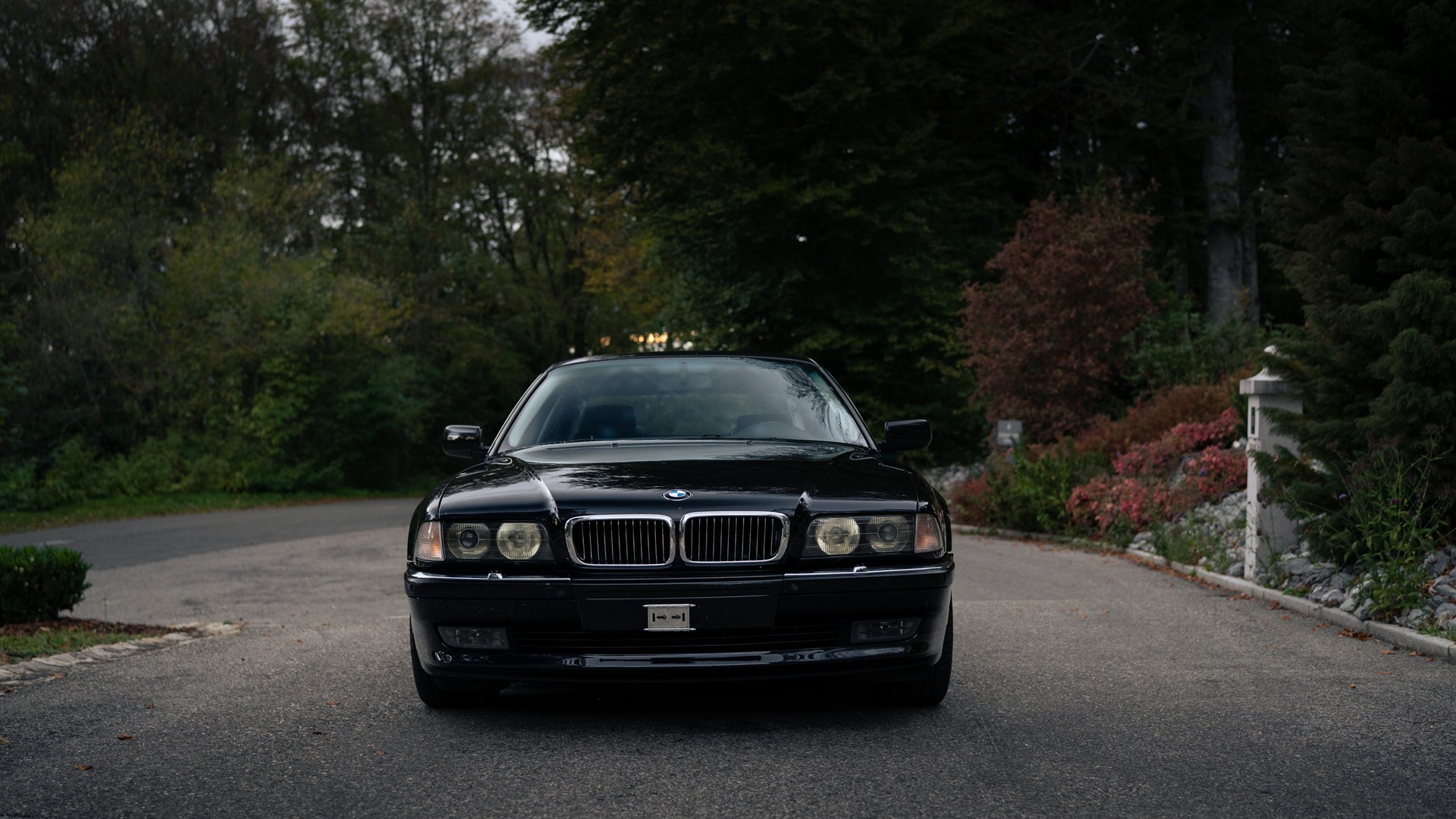 BMW 750i V12 ABS dAiB-image-2