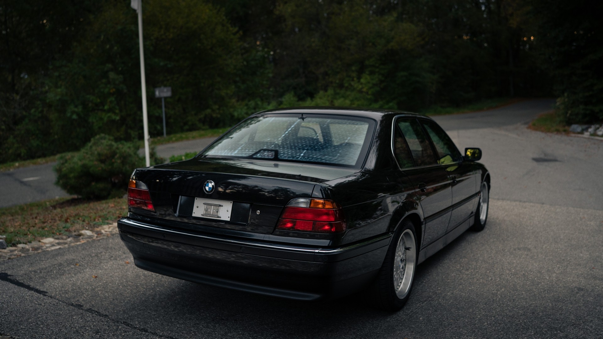 BMW 750i V12 ABS dAiB-image-5