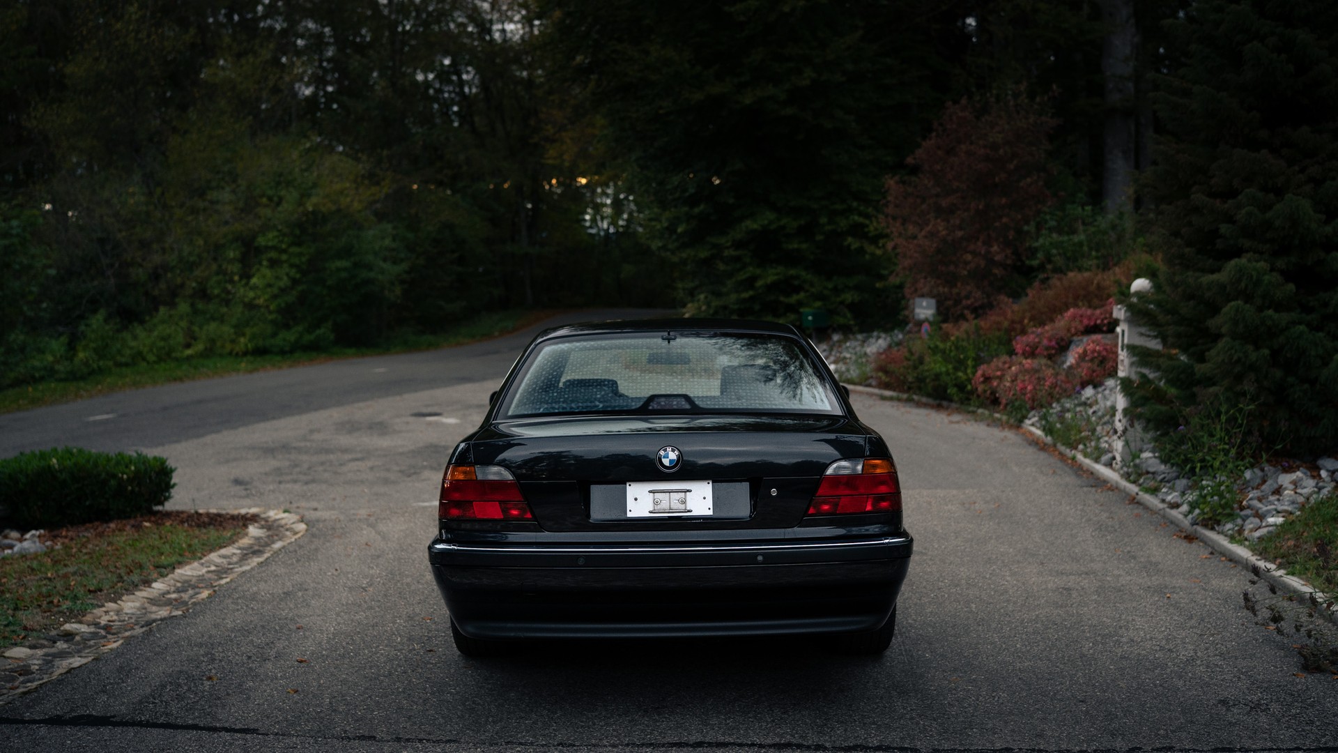 BMW 750i V12 ABS dAiB-image-6