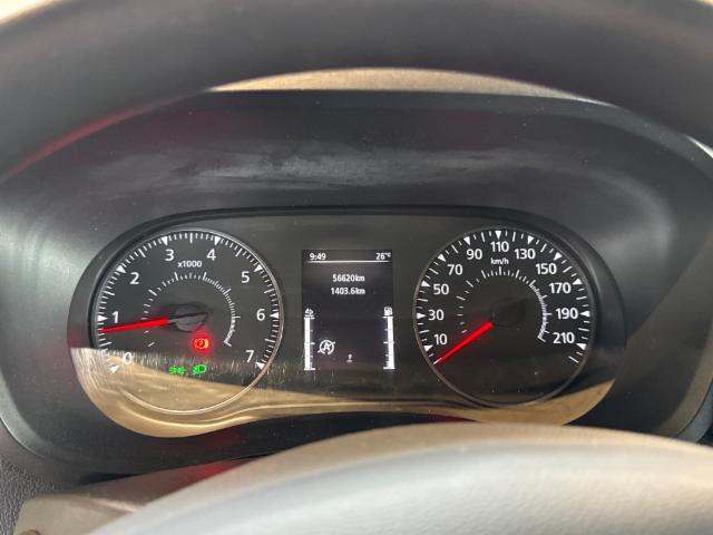 RENAULT Master P35 ENERGY 2.3dCi 165 L3H3 DB / RJ-image-7
