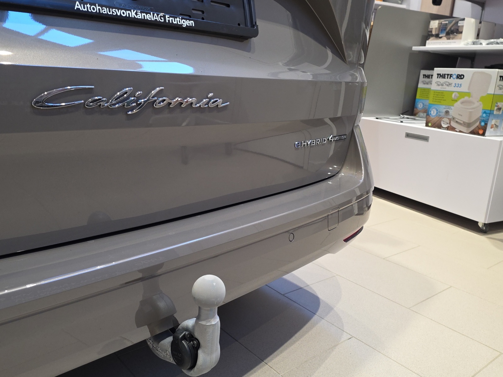 VW California eHybrid Beach Ocean 4Motion-image-13