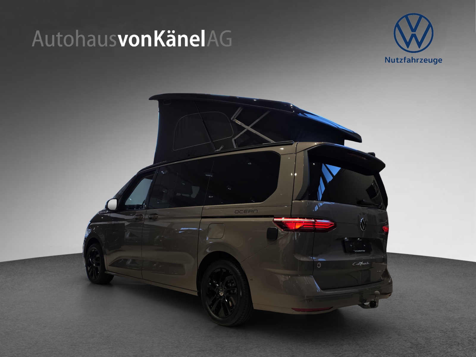 VW California eHybrid Beach Ocean 4Motion-image-2