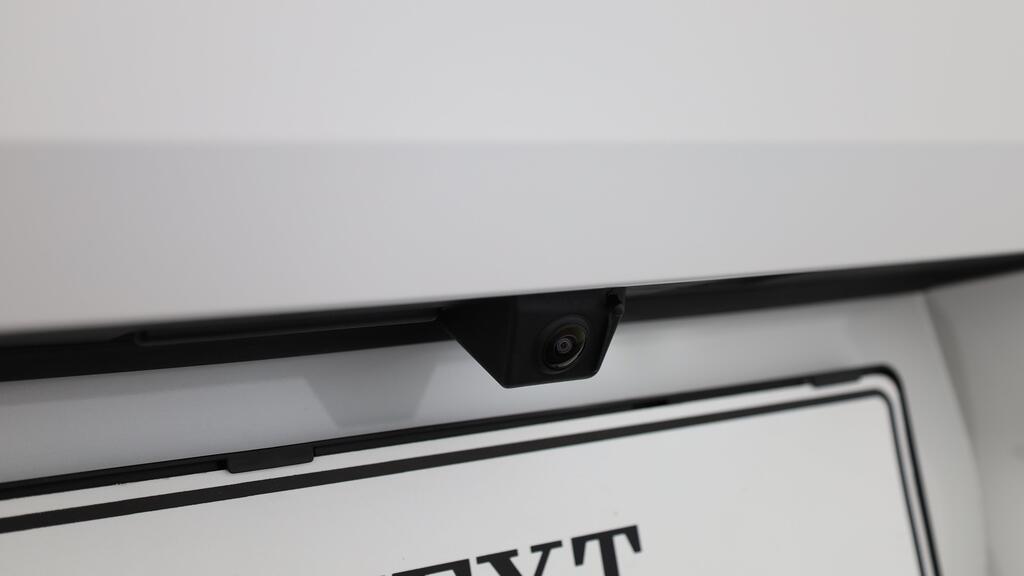 MINI John Cooper Works Countryman ALL4-image-15