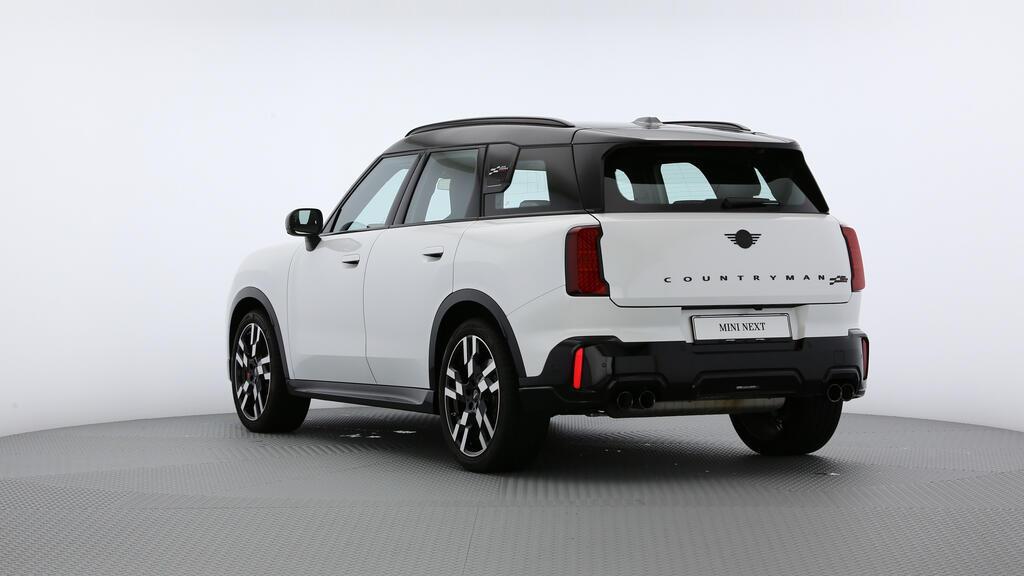 MINI John Cooper Works Countryman ALL4-showroom-element-3