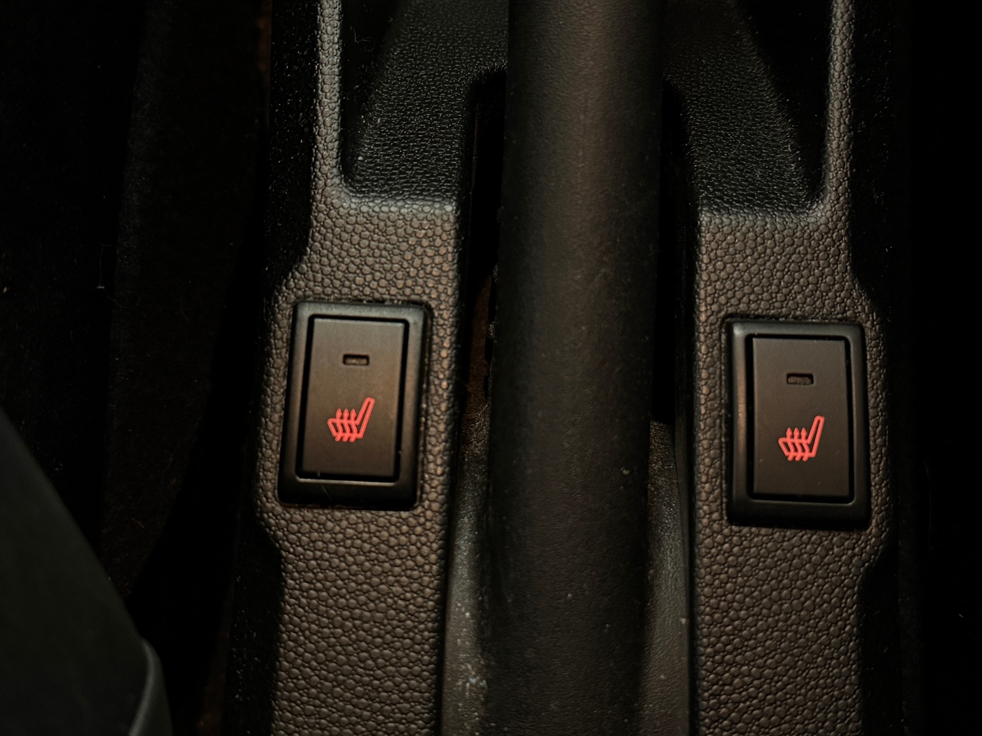 SUZUKI Ignis 1.2i Compact Top Hybrid SWISS-EDITION-image-10