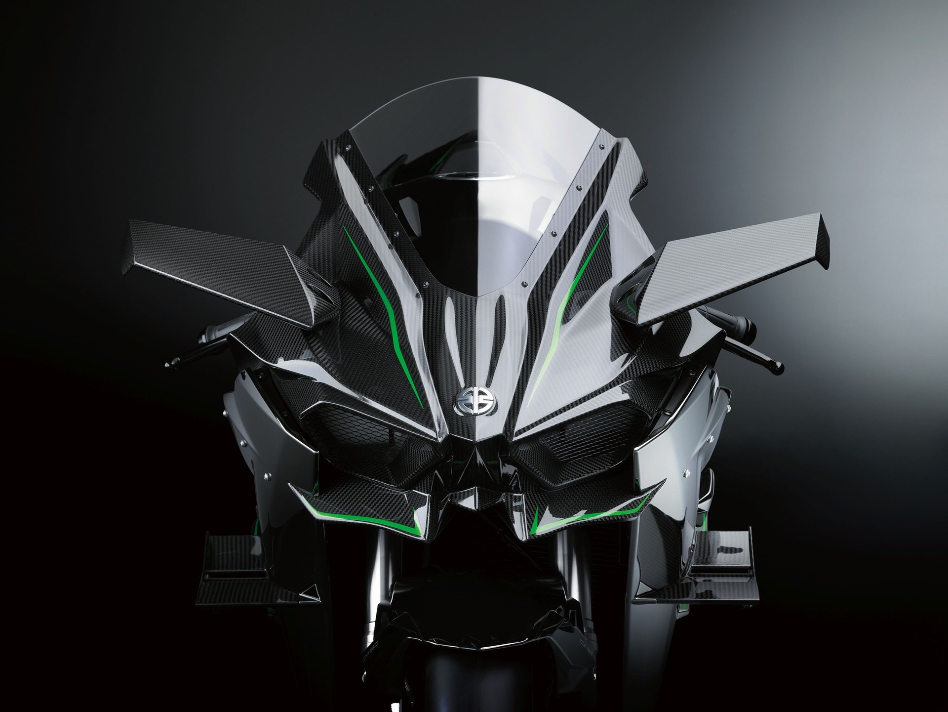 KAWASAKI Ninja H2R ABS-showroom-element-2