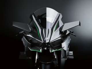 kawasaki-ninja-h2r-abs-kaufen