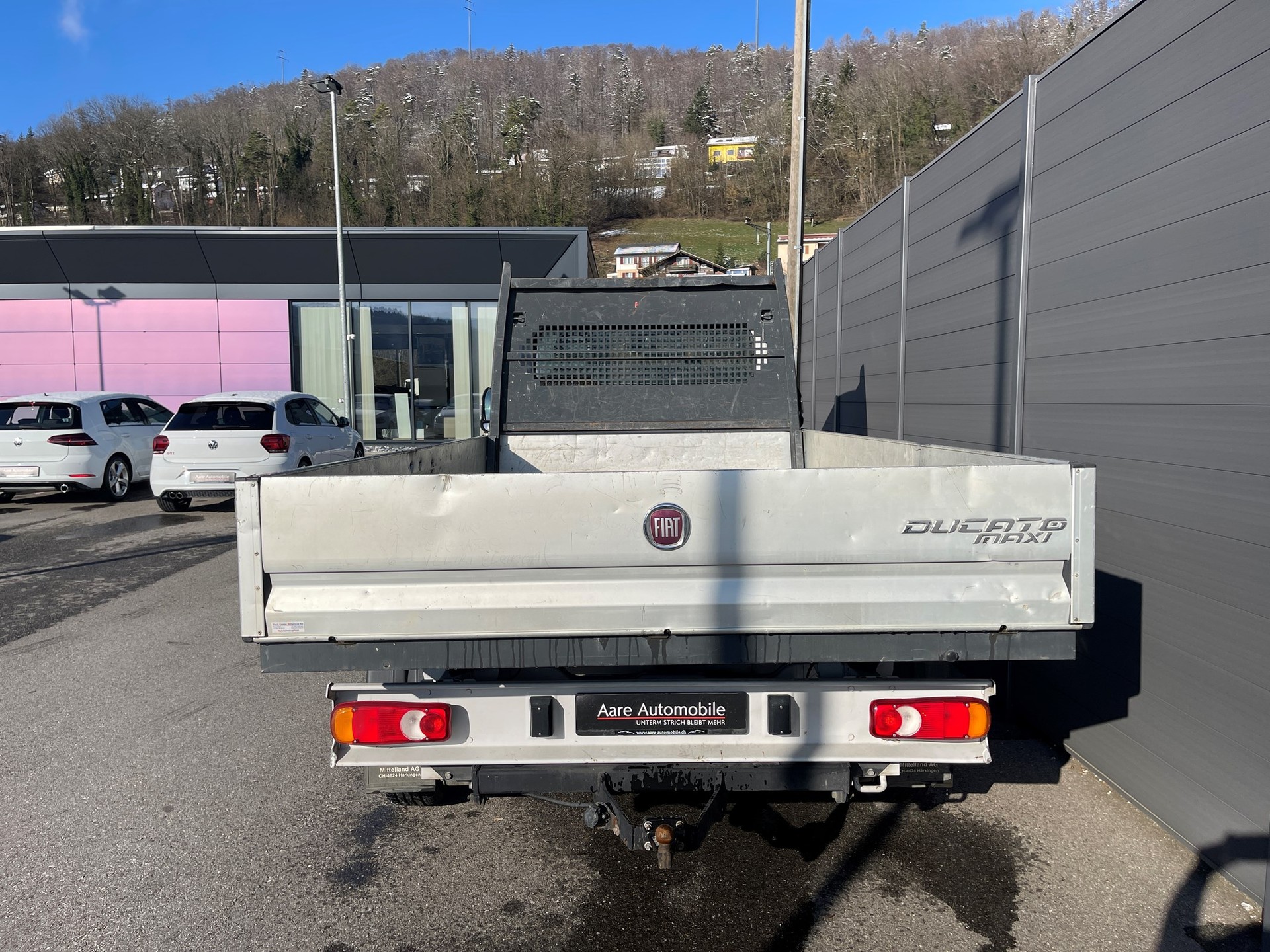 FIAT Ducato 35 2.3 MJ-image-3