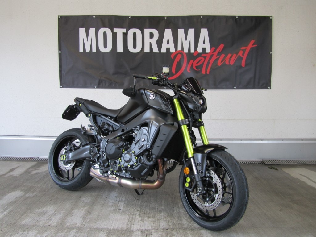 YAMAHA MT-09A-showroom-element-1