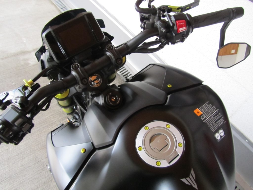 YAMAHA MT-09A-image-5