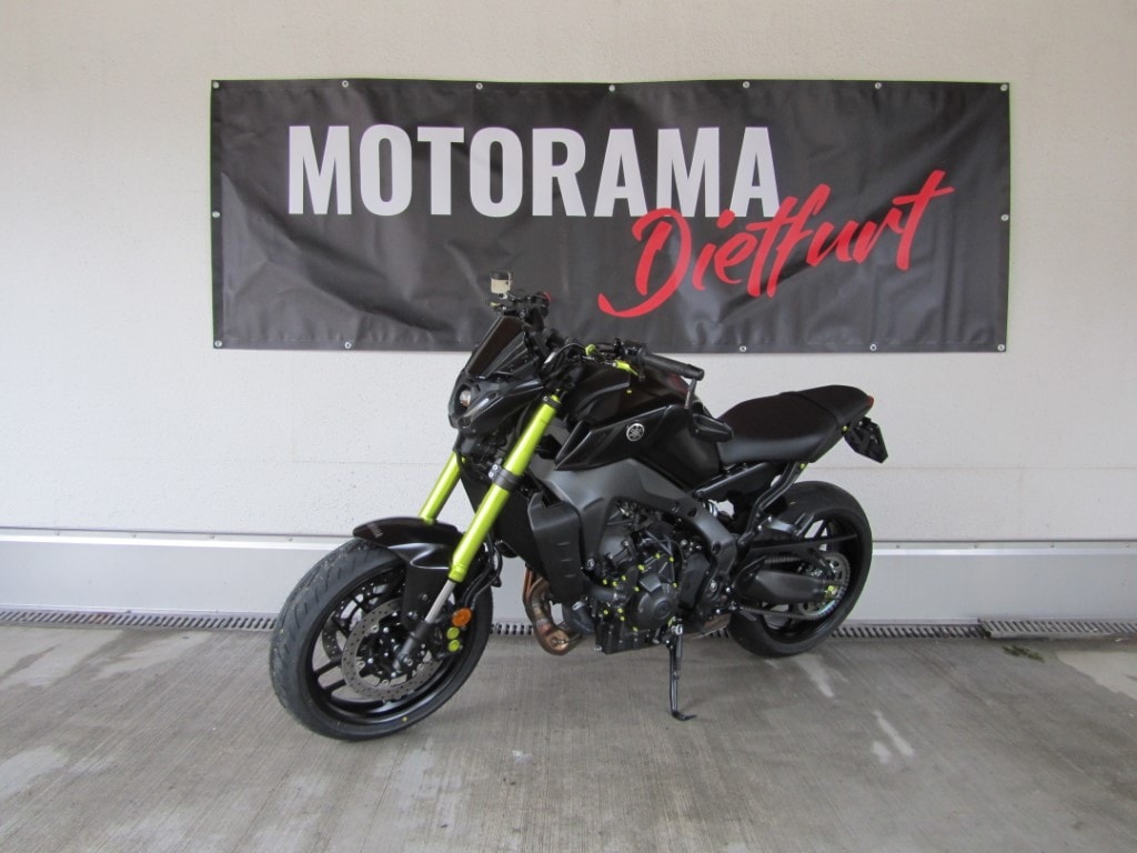 YAMAHA MT-09A-showroom-element-3