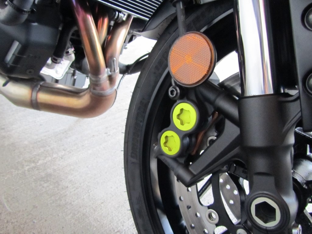 YAMAHA MT-09A-image-7