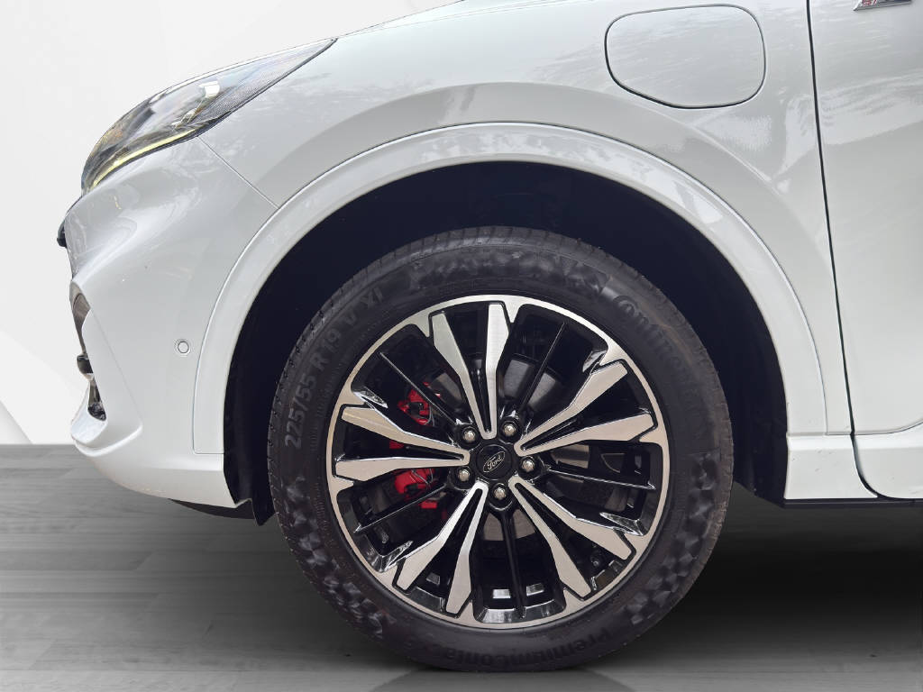 FORD Kuga 2.5 Plug-in Hybrid ST-Line X-image-9