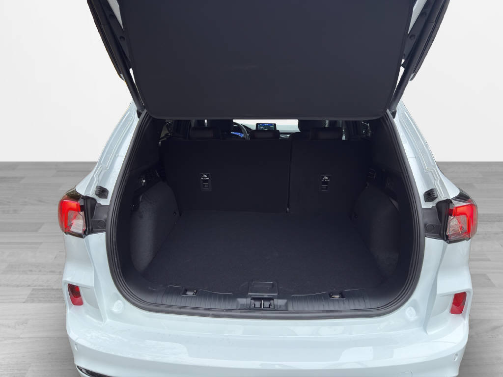 FORD Kuga 2.5 Plug-in Hybrid ST-Line X-image-8