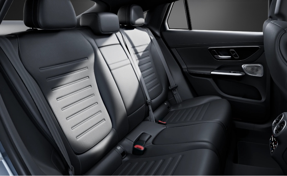 MERCEDES-BENZ GLC Coupé 220 d 4Matic 9G-Tronic-image-6