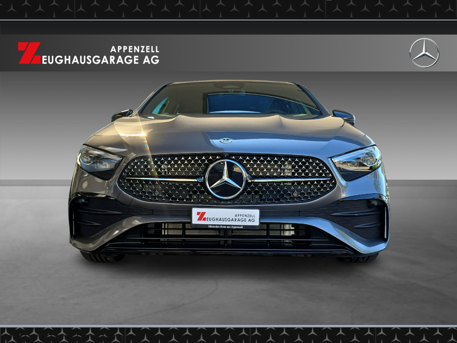 MERCEDES-BENZ A 250 4Matic-image-3