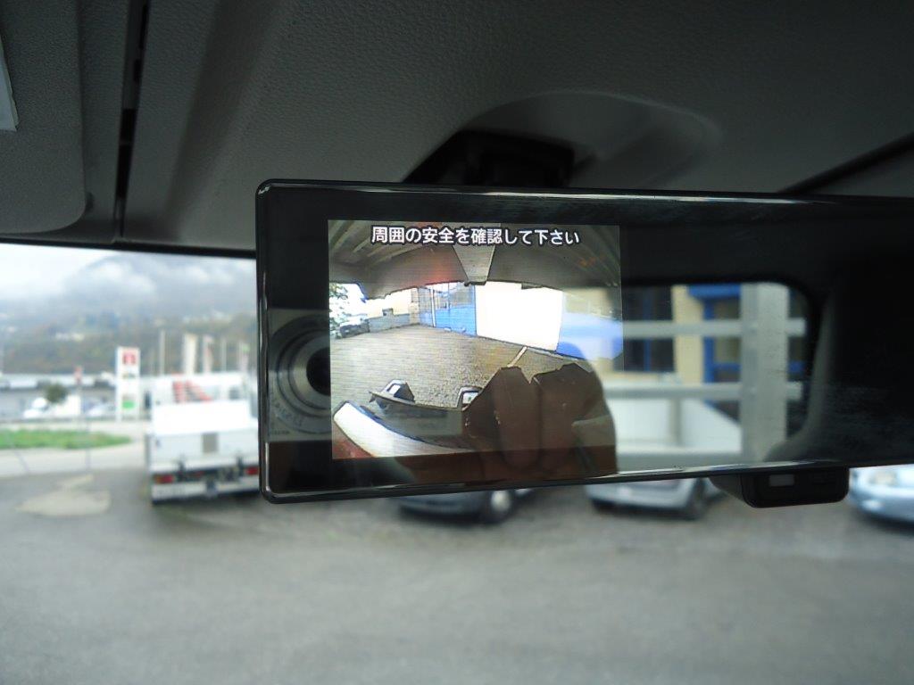 ISUZU NLR 88 M27 Generation 2-image-6