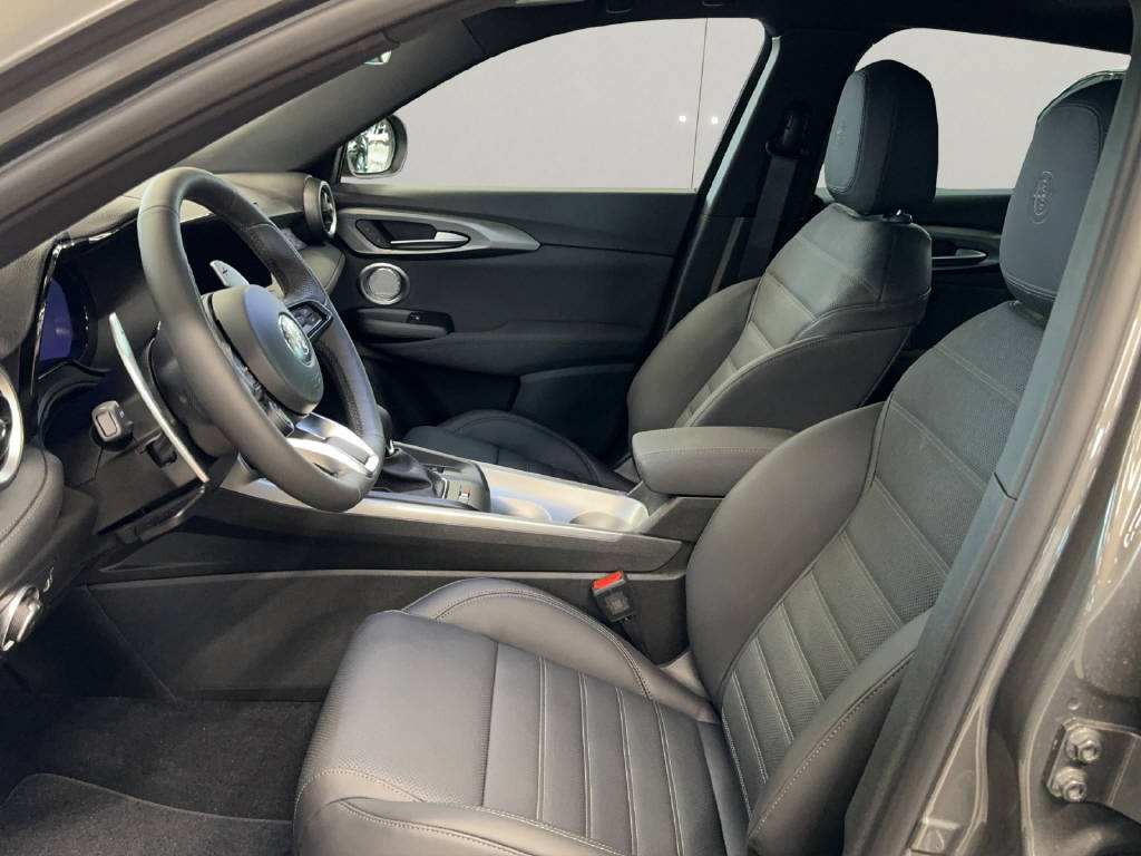 ALFA ROMEO Tonale 1.5 Veloce-image-15
