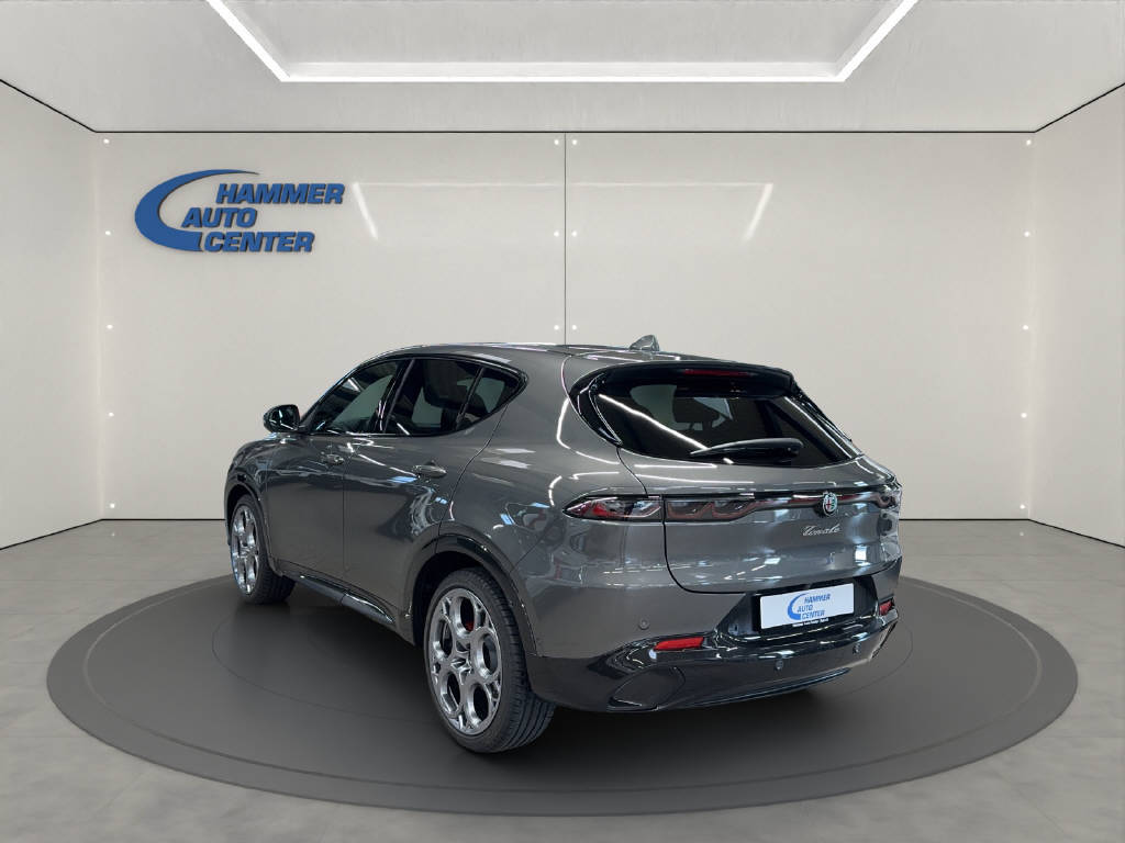 ALFA ROMEO Tonale 1.5 Veloce-image-5
