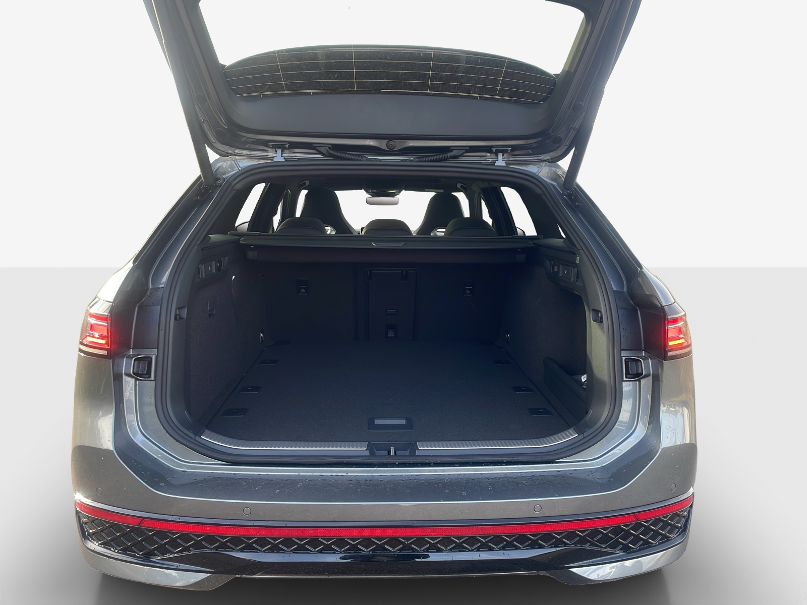 VW Passat Variant 2.0 TDI evo R-Line 4 Motion DSG-image-12