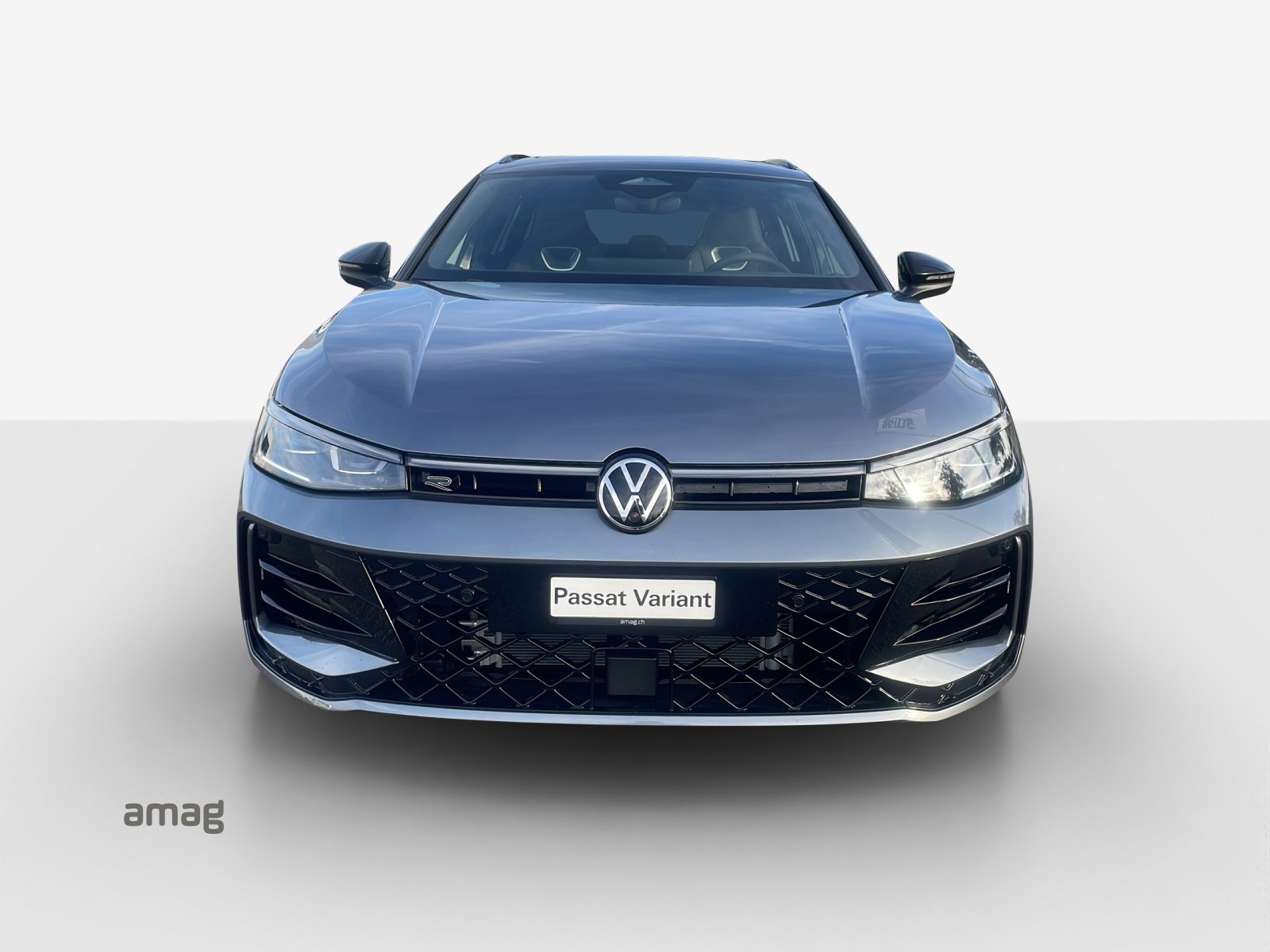 VW Passat Variant 2.0 TDI evo R-Line 4 Motion DSG-image-6