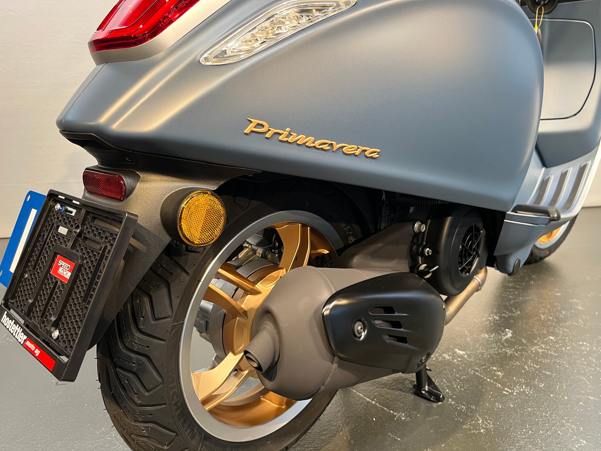 PIAGGIO Vespa 125 Primavera Officina 8 (109)-showroom-element-3